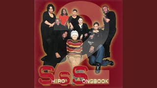 I&#39;ll Be Always On Your Mind