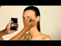 STEP BY STEP VIDEO TRUE NUDE