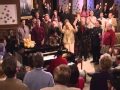 Through it all - Cece Winans & Andre Crouch