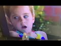 Barney Tina Amy Michael Jason Adam Luci Swimsuit 1989 1997