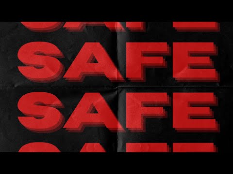 Finity x Alex Connor - SAFE (Official Video)