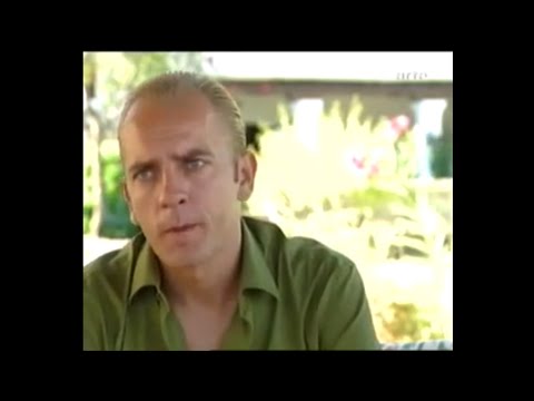 Sven Väth T 1 arte Musik Planet Teil 1\6