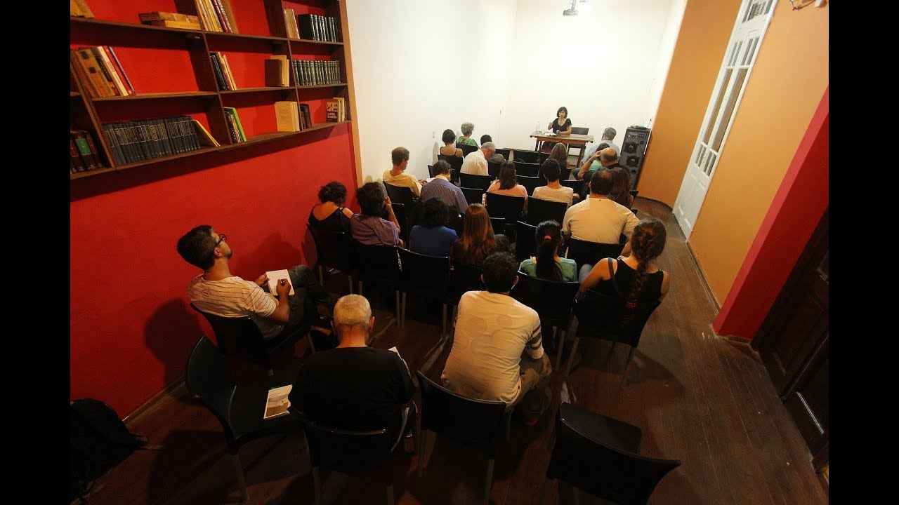 Introducción a la Escuela de Frankfurt | Clase 1