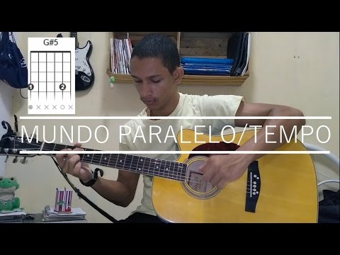 Do Seu Lado - Luana Berti