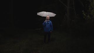 Karol Ossoliński i jego ogień miłości