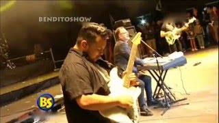 Marcos Witt - Muévete ( Versión en vivo)