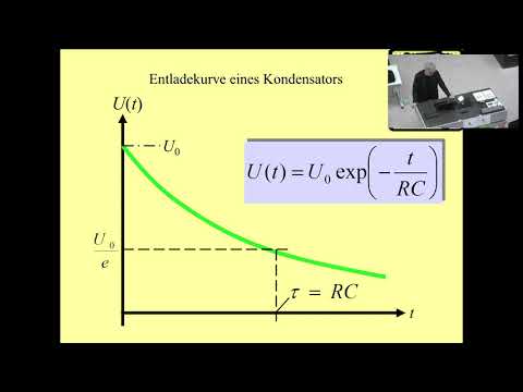 Mathe Ergaenzung Physik B2 210507
