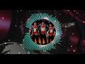 S3RL Hentai BASS BOOSTED
