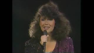 Melissa Manchester | Through The Eyes Of Love (52nd Academy Awards, Oscars 1980)