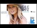 For All Of Us by Natalie Grant from Hurricane