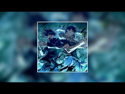 𝐀𝐔𝐓𝐎𝐌𝐎𝐓𝐈𝐕𝐎 𝐃𝐈𝐌𝐄𝐍𝐒𝐀̃𝐎 𝐈𝐍𝐓𝐄𝐑𝐆𝐀𝐋À𝐂𝐓𝐈𝐂𝐀 [𝐒𝐔𝐏𝐄𝐑 𝐒𝐋𝐎𝐖𝐄𝐃 + 𝐑𝐄𝐕𝐄𝐑𝐁] 𝐁𝐑𝐀𝐙𝐈𝐋𝐈𝐀𝐍 𝐏𝐇𝐎𝐍𝐊