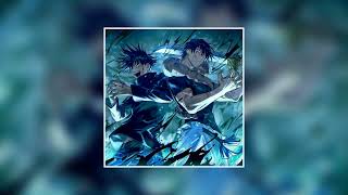 Download lagu 𝐀𝐔𝐓𝐎𝐌𝐎𝐓𝐈𝐕𝐎 𝐃𝐈𝐌𝐄𝐍𝐒𝐀̃𝐎 𝐈𝐍𝐓𝐄𝐑𝐆𝐀𝐋À𝐂𝐓𝐈𝐂𝐀 [𝐒𝐔𝐏𝐄𝐑 𝐒𝐋𝐎𝐖𝐄𝐃   𝐑𝐄𝐕𝐄𝐑𝐁] 𝐁𝐑𝐀𝐙𝐈𝐋𝐈𝐀𝐍 𝐏𝐇𝐎𝐍𝐊 mp3