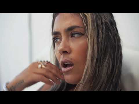 Sofia Zida - Rakkauden arvoinen feat. Timo Kiiskinen  (Official Video)