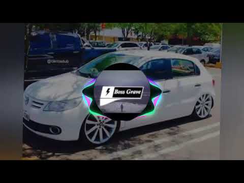 MC GOMES E MC JIVAS: bonde tá reunido