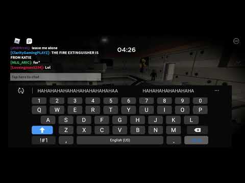 Funny Moments Of Willow And Kolie