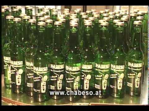 download lagu mp3 mp4 Chabeso Cola, download lagu Chabeso Cola gratis, unduh video klip Chabeso Cola