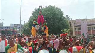 Mahila dollu kunita Konnur 9591220831