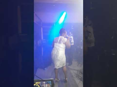 FABIE HAÏTI LEVEL KONPA myan myan