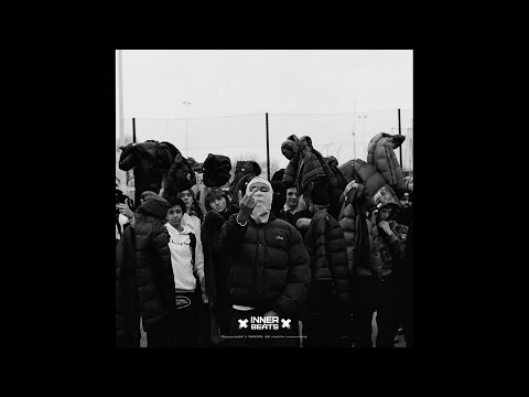 "CRIME" | Trap Type Beat | Freestyle Beat | Type Beat | Hard Type Beat | Rap Type Beat 2025