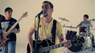 Flávio Mendes compositor