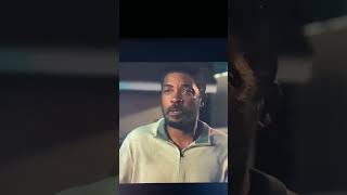 All That #Bullying Will Eventually Catch Up 2 u-Sometimes You Don’t Have To Get Revenge-King Richard