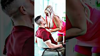 Download lagu X hamster memes #shorts #viralvideo #4k #hdstatus mp3 Download lagu X hamster memes #shorts #viralvideo #4k #hdstatus mp3