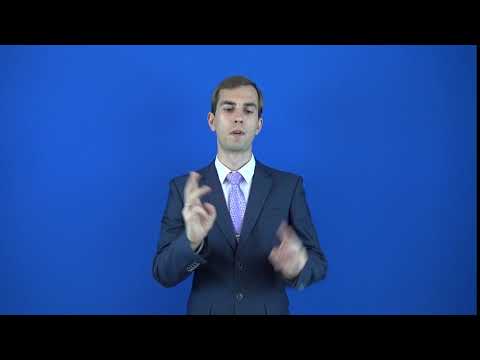 разогреться