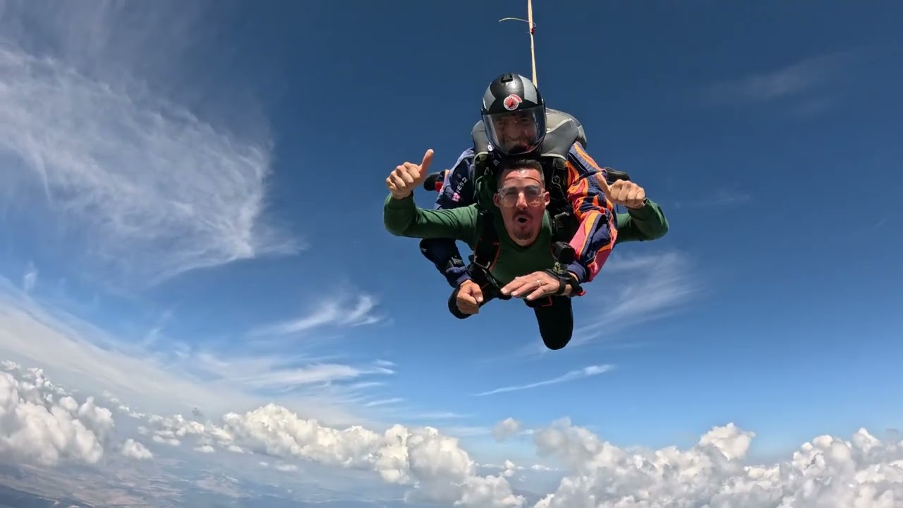 sky-vision-image