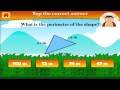 Bugs 3rd Grade Games For Boys And Girls