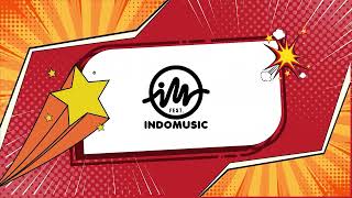 Download lagu FULL ALBUM CAMELIA INDOMUSIC FEST#2 LOVE IN BANDENGAN JEPARA mp3