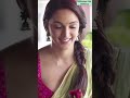 Kiara Advani Hot Vertical Edit Fap Challenge Stop Go Challenge ️ ️‍