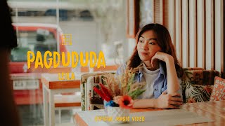 Cover art for Pagdududa