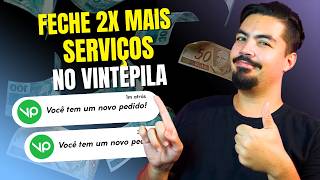 Eu vou Como Conseguir Suas Primeiras Vendas Rapida