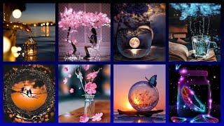 Download lagu Dp Pictures For Whatsapp 💕 Dp Pics 😍 Dp Pics For Girls 💯 mp3