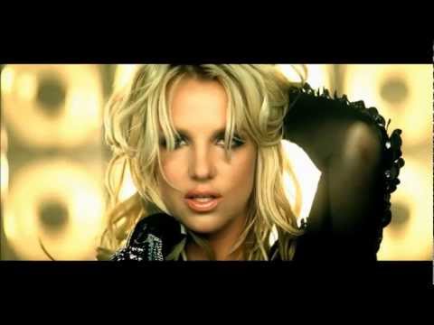 Britney Spears - 