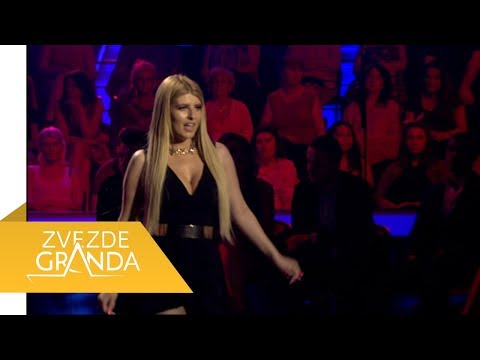Teodora Tokovic - Pakuj kofere - ZG Specijal 38 - (Tv Prva 16.06.2019.)
