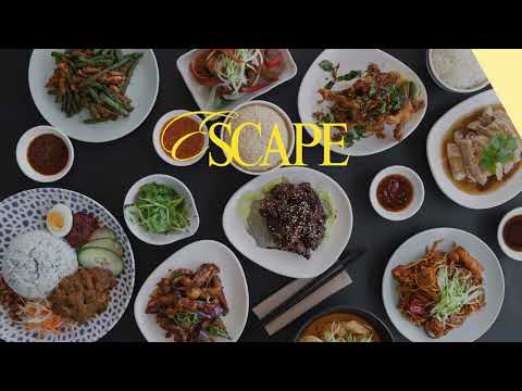 Bandar Diraja Klang: The Allure of the Royal Town