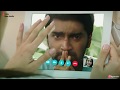 Uyirai Tholaithen Athu Unnil Thano Song Whatsapp Status Breakup Song Status Immika Nodikal Status