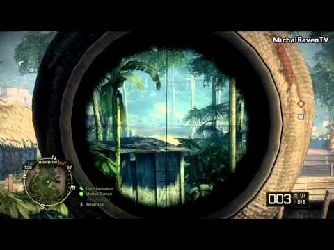 battlefield bad company 2 vietnam xbox 360 prix