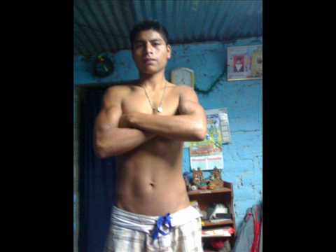 MAYKOLRAP..RUMBA EN LA DISCO