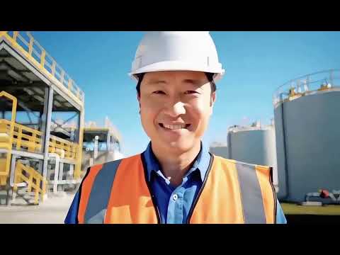 Protecting Water & Utility Infrastructure with AI Security