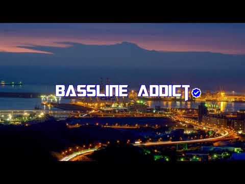 Walies Ft. 1st Born - Got Me [4x4 Dirty Remix]