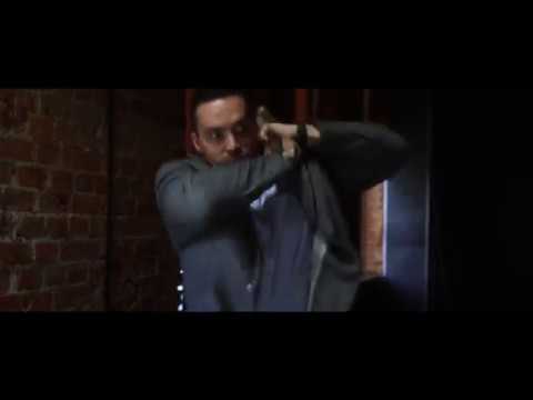 Maximum Impact (Clip 'Fight')