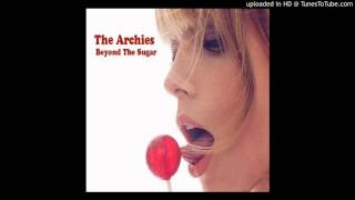 The Archies - Boys And Girls