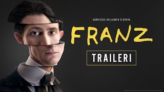 Trailer Preview Image