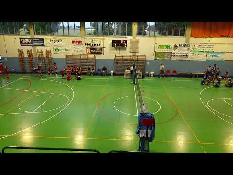 coppa d lurano zogno