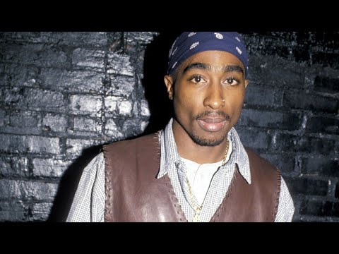 Is Tupac still alive? D&T Digital Talk Episode 1 Part 3