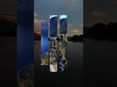 Junín de los Andes: la Patagonia que pocos conocen 🇦🇷🏔️