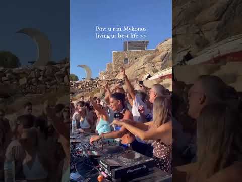 Gimme! Gimme! Gimme!  By Abba Live From My