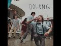 Oolong - Oolong (Full Album)